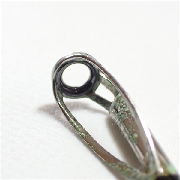 スカイロードＳＫＲ－７０２ＭＬ／Ｓ